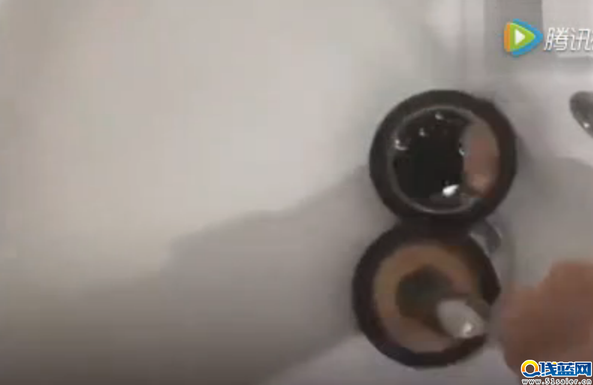 1476149944732540.png 6.png