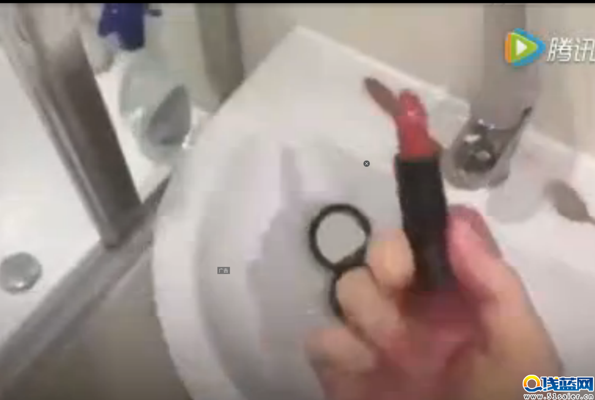 1476149968329141.png 9.png