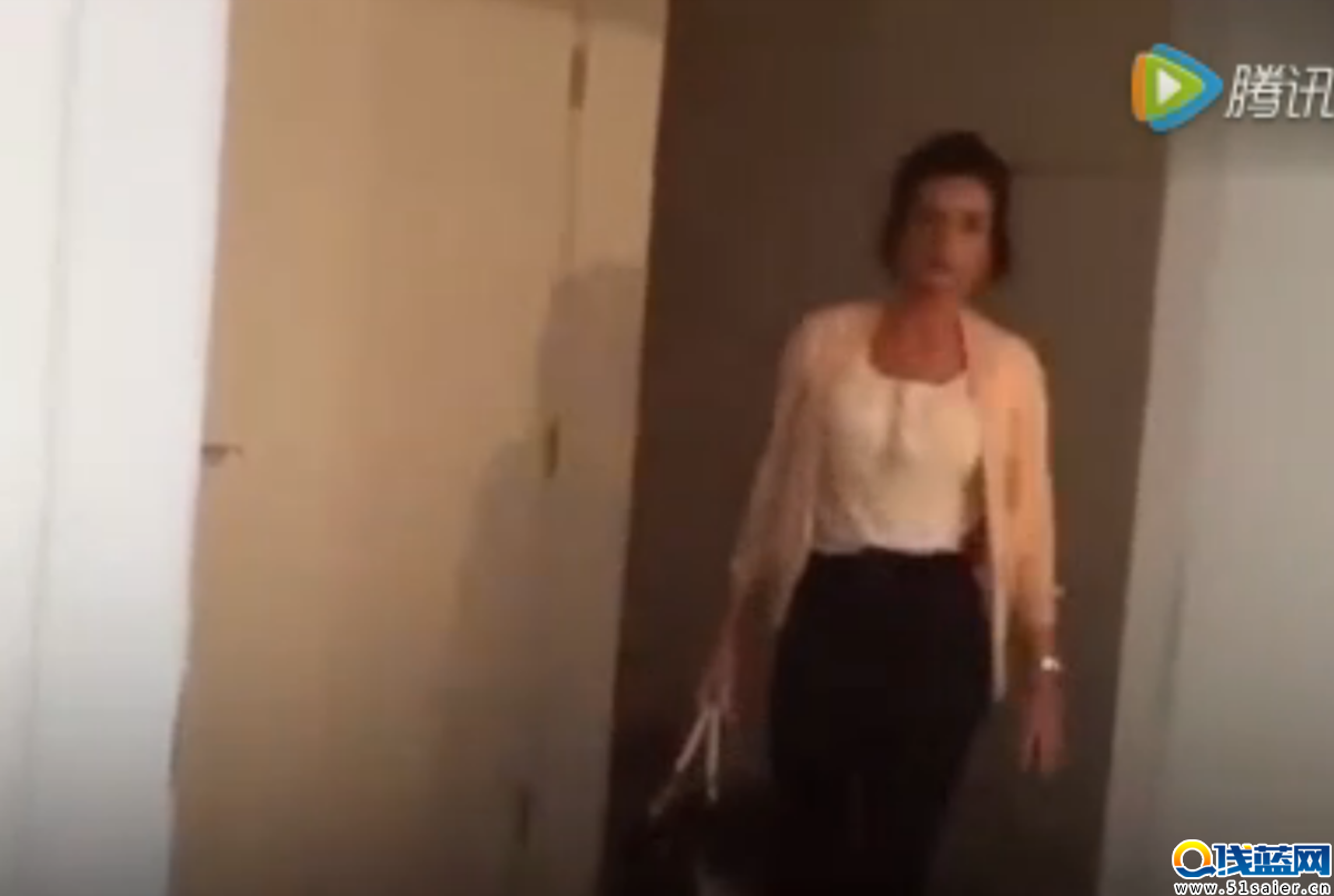 1476150040926187.png 17.png