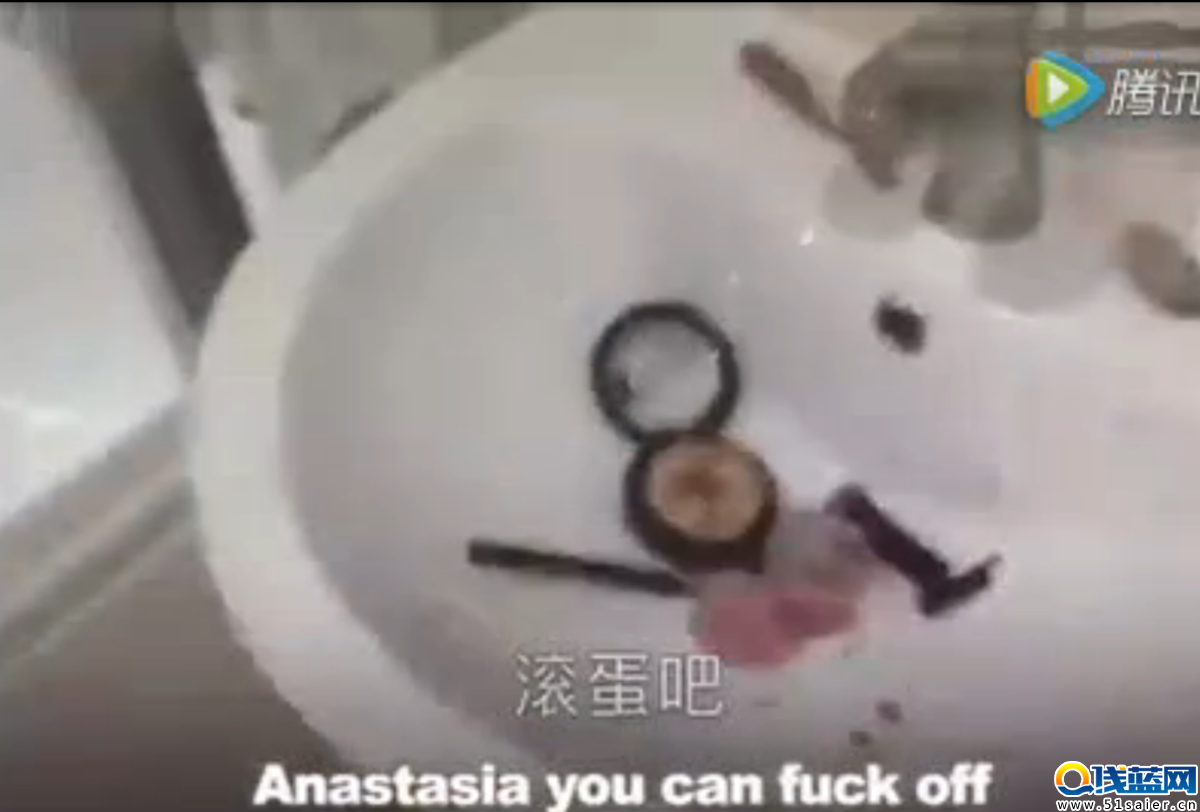 1476149992464620.png 12.png