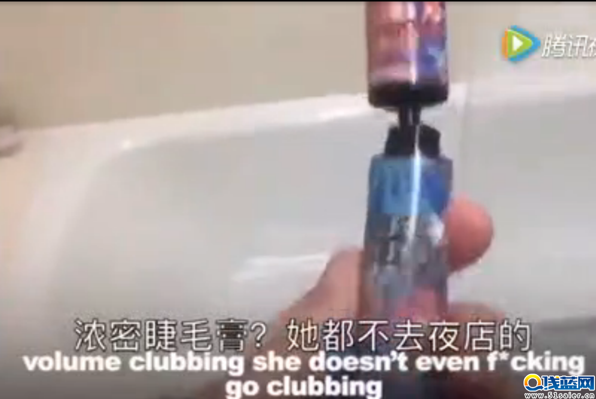1476150003648912.png 13.png