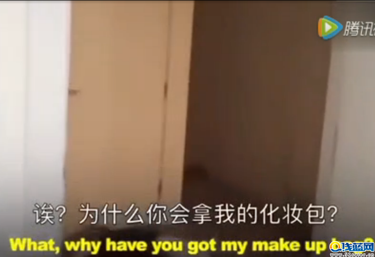1476150048913623.png 18.png