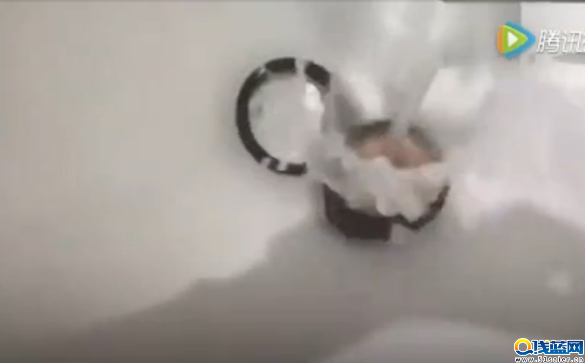 1476149938798395.png 5.png