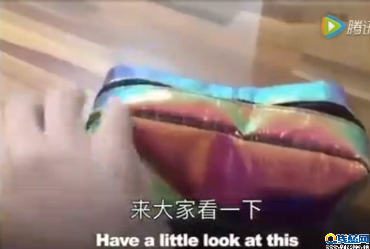 1476149911460695.png 1.png