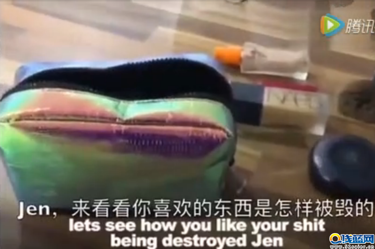 1476149931286147.png 4.png