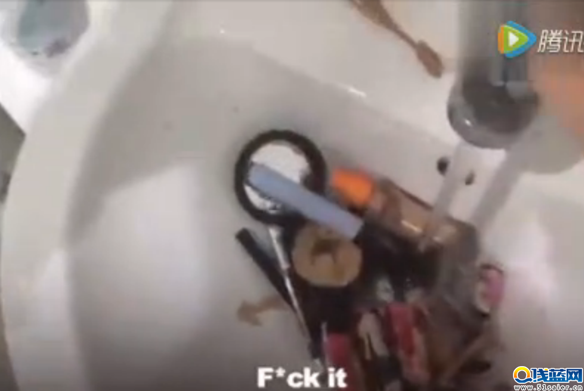 1476150023909120.png 15.png