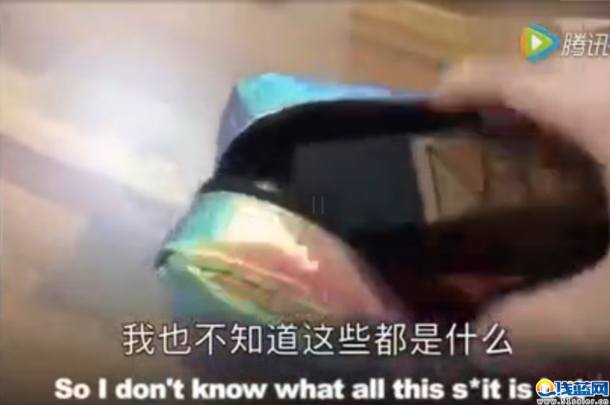 1476149918797355.png 2.png