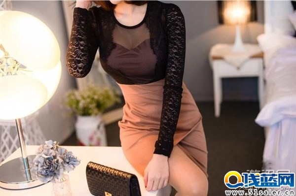 游迅網www.yxdown.com
