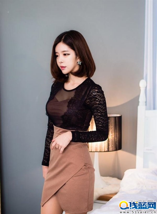 游迅網www.yxdown.com