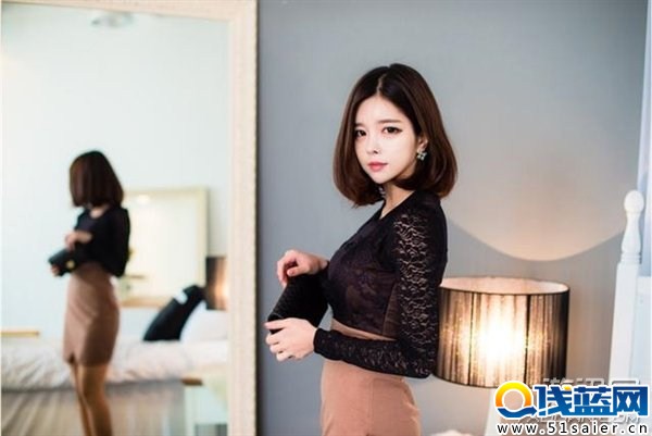 游迅網www.yxdown.com