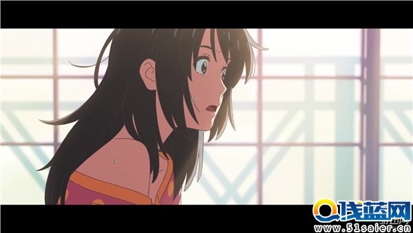游迅網www.yxdown.com