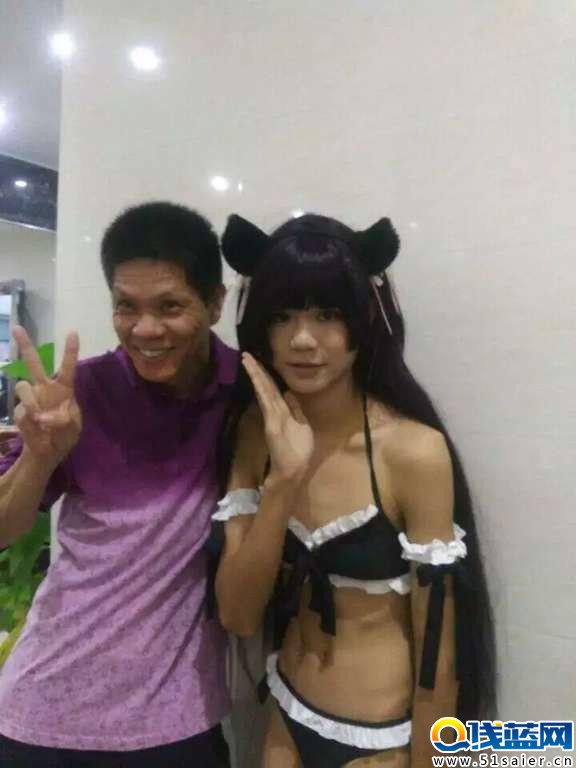 4.jpg