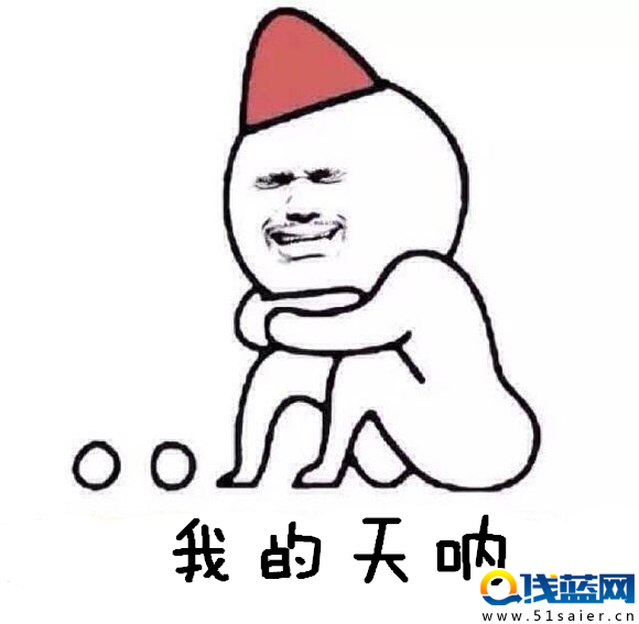 10.png