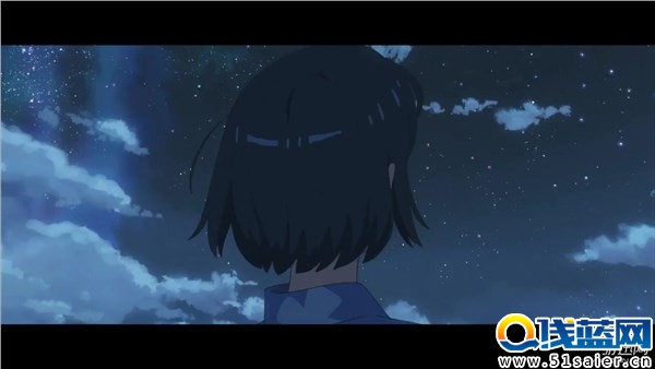 游迅網www.yxdown.com