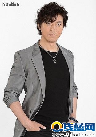 天了嚕！中國將翻拍《城市獵人》 黃曉明擔(dān)任主演