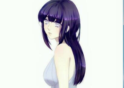 火影七大美女排行榜： 鄒田第一服嗎？