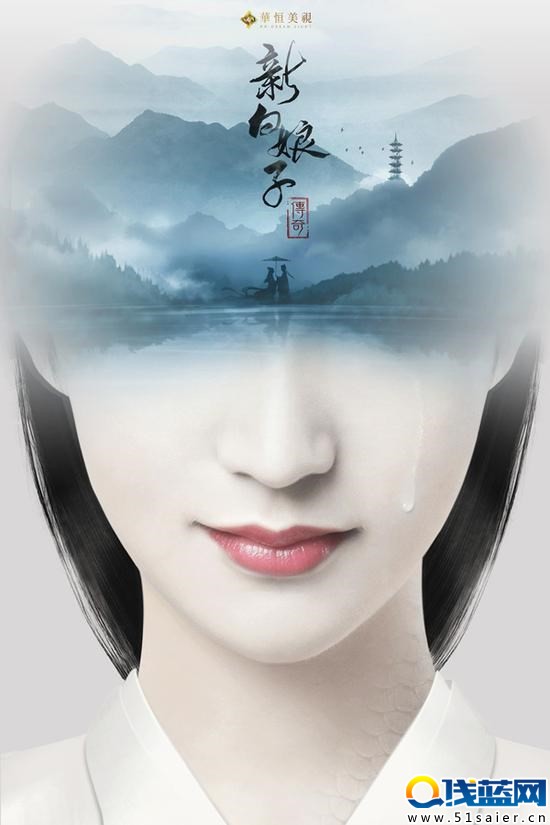 游迅網(wǎng)www.yxdown.com