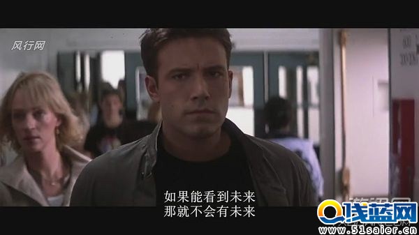 游迅網www.yxdown.com