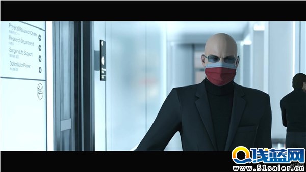 游迅網www.yxdown.com