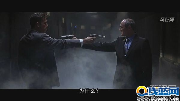 游迅網www.yxdown.com