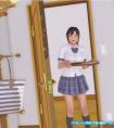 還玩什么《夏日課堂》  《VR女友》正式公布啦！