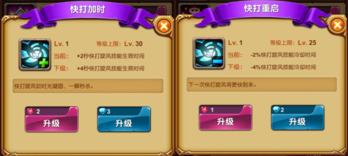ͼ2.jpg