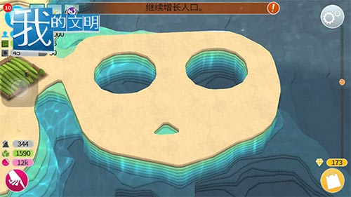ͼ4.jpg