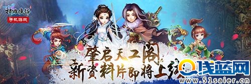 圖1.jpg