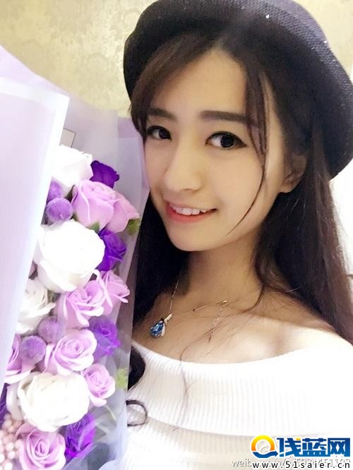 厲害了我的哥！王者榮耀大神主播盤點(diǎn)