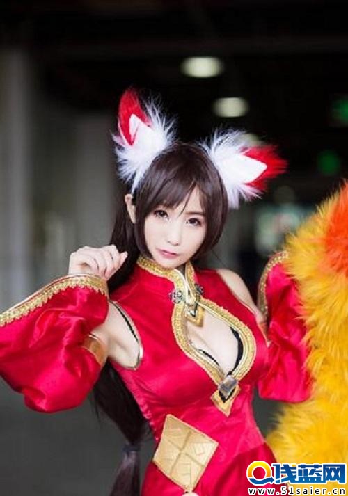 厲害了我的哥！王者榮耀大神主播盤點(diǎn)