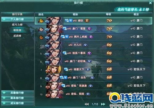 ͼƬ2.jpg
