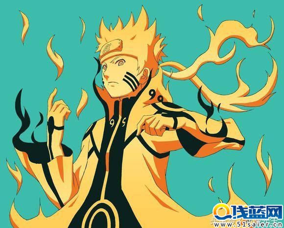 盤點火影最容易賺錢的十位忍者 止水分分鐘買下忍界