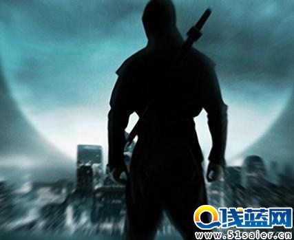 游迅網(wǎng)www.yxdown.com
