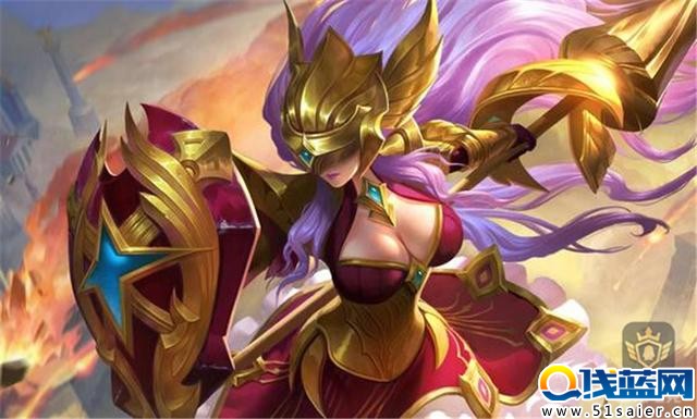 出場一局就被BAN？王者榮耀最強冷門英雄竟是……