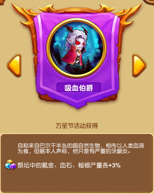 ͼ2.jpg