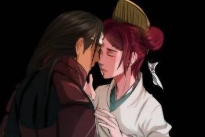 火影初代和三代孩子未解之謎：木葉丸他爹是誰？