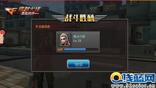 ͼ5.jpg