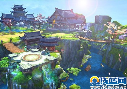 說明: 2-4