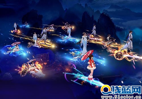 說明: 2-3