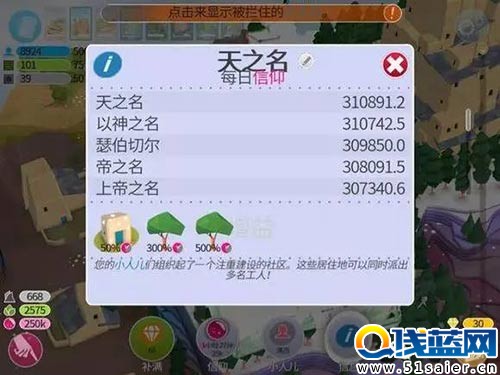 ͼ4.jpg