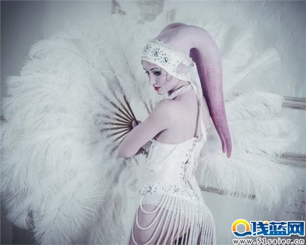 游迅網www.yxdown.com