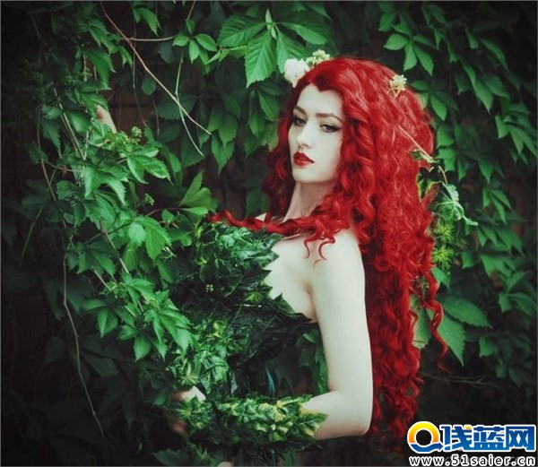游迅網www.yxdown.com
