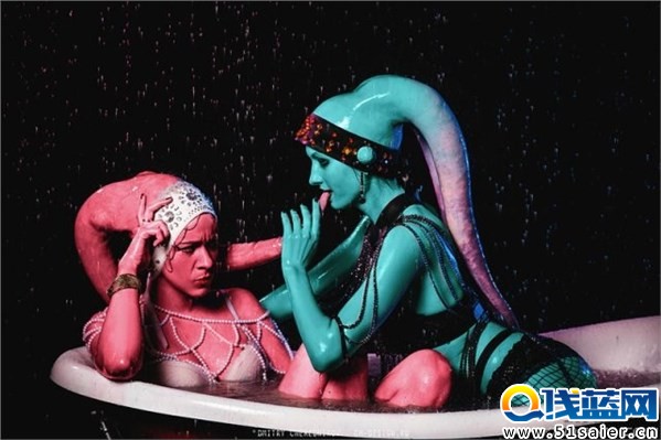 游迅網www.yxdown.com