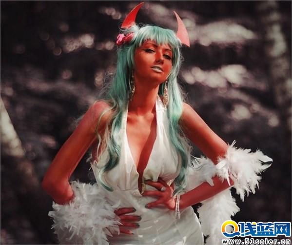 游迅網www.yxdown.com