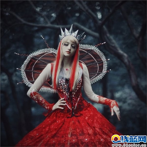 游迅網www.yxdown.com
