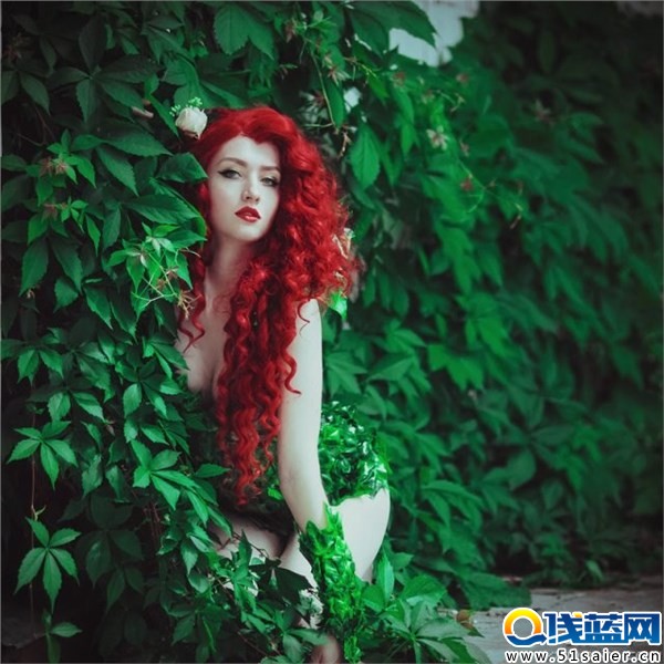 游迅網www.yxdown.com