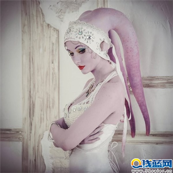 游迅網www.yxdown.com