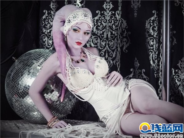 游迅網www.yxdown.com