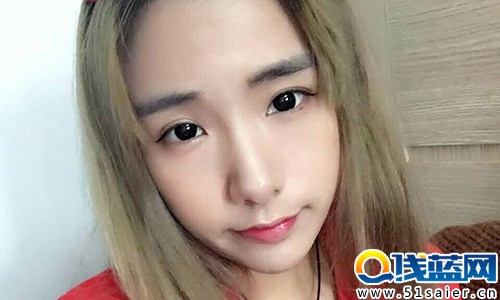 《貪婪洞窟》手游 美女救漢子 體驗ios最新版