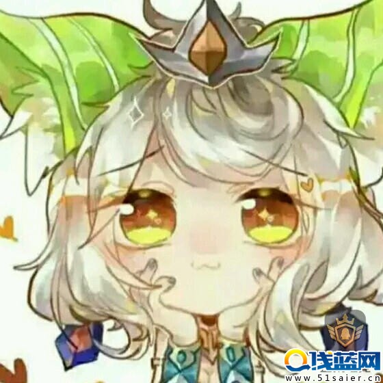 1.jpg